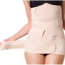 Best Belly Bend & Shaper